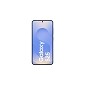 Preview: Samsung Galaxy S25 15,8 cm (6.2") Dual-SIM Android hinten