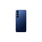 Preview: Samsung Galaxy S25 - 5G Smartphone - Dual-SIM - RAM 12 GB /  links