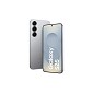 Preview: Samsung Galaxy S25 15,8 cm (6.2") Dual-SIM Android