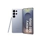Preview: Samsung Galaxy S25 Ultra 17,5 cm (6.9") Dual-SIM A