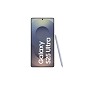 Preview: Samsung Galaxy S25 Ultra 17,5 cm (6.9") Dual-SIM A hinten