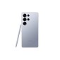 Preview: Samsung Galaxy S25 Ultra - 5G Smartphone - Dual-SIM - RAM 12 links