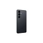 Preview: Samsung Galaxy S26 5G, 256GB Speicher, 12GB RAM, Black, 6,3  innen
