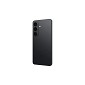 Preview: Samsung Galaxy S26 5G, 256GB Speicher, 12GB RAM, Black, 6,3  außen