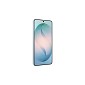 Preview: Samsung Galaxy S26 5G, 256GB Speicher, 12GB RAM, Sky Blue, 6 innen