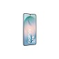 Preview: Samsung Galaxy S26 5G, 256GB Speicher, 12GB RAM, Sky Blue, 6 außen