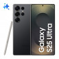 Preview: Samsung Galaxy S25 Ultra 17,5 cm (6.9") Dual-SIM A
