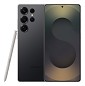 Preview: Samsung Galaxy S25 Ultra 17,5 cm (6.9") Dual-SIM A hinten