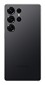 Preview: Samsung Galaxy S25 Ultra 17,5 cm (6.9") Dual-SIM A links