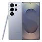 Preview: Samsung Galaxy S25 Ultra 17,5 cm (6.9") Dual-SIM A hinten