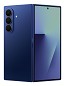 Preview: Samsung Galaxy Z Fold 7 Z Fold7 vorne