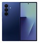 Preview: Samsung Galaxy Z Fold 7 Z Fold7 oben oben