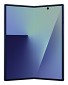 Preview: Samsung Galaxy Z Fold 7 Z Fold7 außen außen
