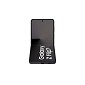 Preview: Samsung Galaxy Z Flip7 Jetblack, 6,9" Dynamic AMOLED 2X, Sam hinten