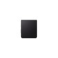 Preview: Samsung Galaxy Z Flip7 Jetblack, 6,9" Dynamic AMOLED 2X, Sam oben
