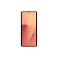 Preview: Samsung Galaxy Z Flip7 Coralred, 6,9" Dynamic AMOLED 2X 120Hz, Sa 413