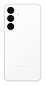 Preview: Samsung Galaxy S25 FE hinten hinten