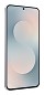 Preview: Samsung Galaxy S25 FE unten unten