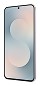 Preview: Samsung Galaxy S25 FE innen innen