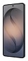 Preview: Samsung Galaxy S26 16 cm (6.3") Dual-SIM Android 1 außen