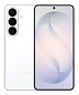 Preview: Samsung Galaxy S26 16 cm (6.3") Dual-SIM Android 1 hinten