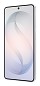 Preview: Samsung Galaxy S26 16 cm (6.3") Dual-SIM Android 1 außen
