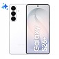 Preview: Samsung Galaxy S26+ 17 cm (6.7") Dual-SIM Android unten