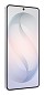 Preview: Samsung Galaxy S26+ 17 cm (6.7") Dual-SIM Android innen