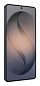 Preview: Samsung Galaxy S26 Ultra 17,5 cm (6.9") Dual-SIM A unten