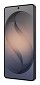 Preview: Samsung Galaxy S26 Ultra 17,5 cm (6.9") Dual-SIM A innen