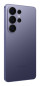 Preview: Samsung Galaxy S26 Ultra 17,5 cm (6.9") Dual-SIM A links
