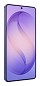 Preview: Samsung Galaxy S26 Ultra 17,5 cm (6.9") Dual-SIM A unten