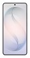 Preview: Samsung Galaxy S26 Ultra 17,5 cm (6.9") Dual-SIM A hinten