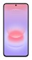 Preview: Samsung Galaxy A37 5G 17 cm (6.7") Dual-SIM USB Ty hinten