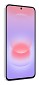 Preview: Samsung Galaxy A37 5G 17 cm (6.7") Dual-SIM USB Ty links