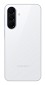 Preview: Samsung Galaxy A37 5G 17 cm (6.7") Dual-SIM USB Ty oben