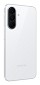 Preview: Samsung Galaxy A37 5G 17 cm (6.7") Dual-SIM USB Ty unten