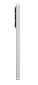 Preview: Samsung Galaxy A37 5G 17 cm (6.7") Dual-SIM USB Ty außen