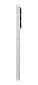 Preview: Samsung Galaxy A37 5G 17 cm (6.7") Dual-SIM USB Ty vorn links