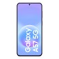 Preview: Samsung Galaxy A57 - 5G Smartphone - Dual-SIM - RAM 8 GB / I links