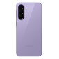 Preview: Samsung Galaxy A57 - 5G Smartphone - Dual-SIM - RAM 8 GB / I oben