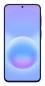 Preview: Samsung Galaxy A57 5G 17 cm (6.7") Dual-SIM USB Ty hinten