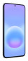 Preview: Samsung Galaxy A57 5G 17 cm (6.7") Dual-SIM USB Ty links