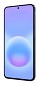 Preview: Samsung Galaxy A57 5G 17 cm (6.7") Dual-SIM USB Ty rechts