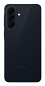 Preview: Samsung Galaxy A57 5G 17 cm (6.7") Dual-SIM USB Ty oben
