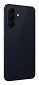 Preview: Samsung Galaxy A57 5G 17 cm (6.7") Dual-SIM USB Ty unten