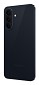 Preview: Samsung Galaxy A57 5G 17 cm (6.7") Dual-SIM USB Ty innen