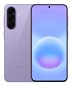 Preview: Samsung Galaxy A57 5G 17 cm (6.7") Dual-SIM Androi