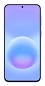 Preview: Samsung Galaxy A57 5G 17 cm (6.7") Dual-SIM Androi hinten