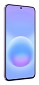 Preview: Samsung Galaxy A57 5G 17 cm (6.7") Dual-SIM Androi links